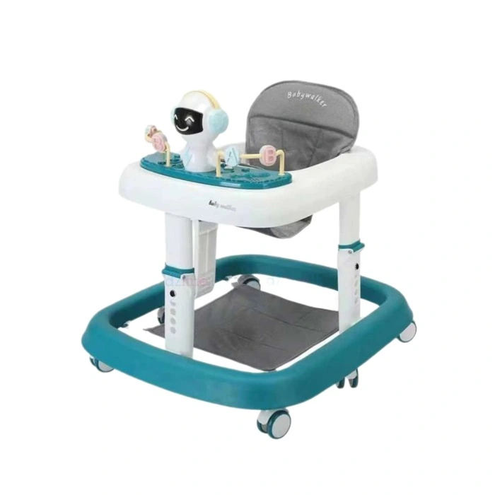 Travel and On the Go ef_pc_moth0v2525pod00049p in Sri Lanka